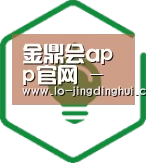 方案优势
