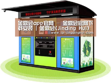 产品名称六