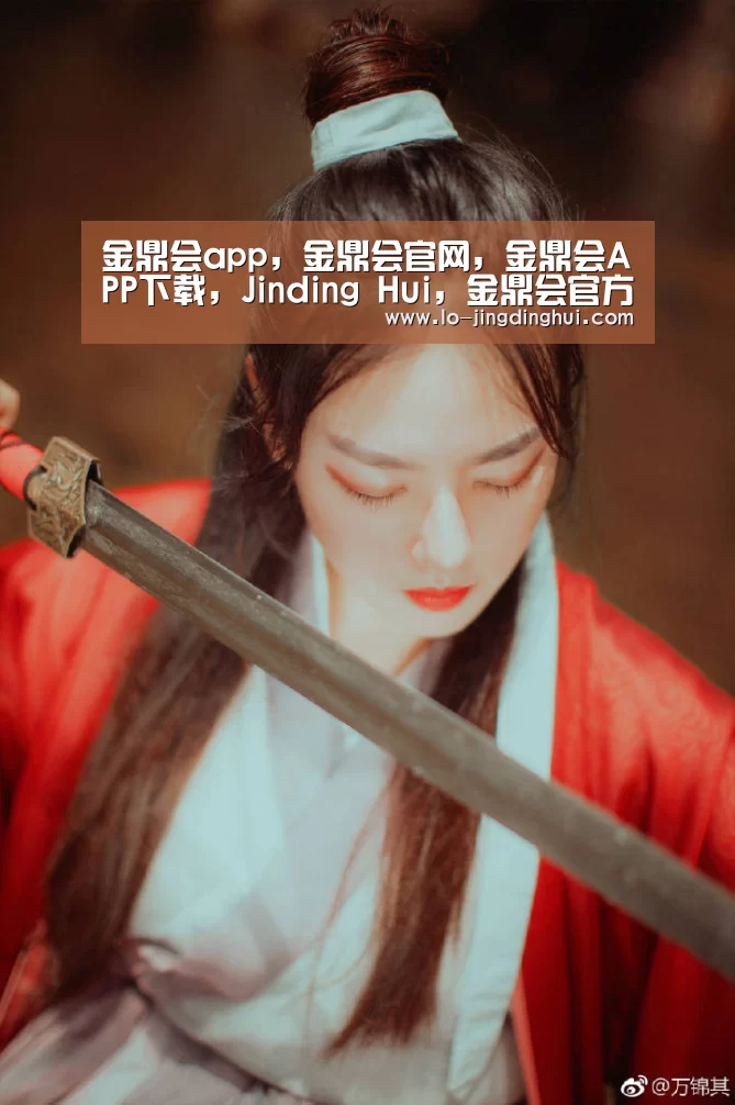 金鼎会app,金鼎会官网,金鼎会APP下载,Jinding Hui,金鼎会官方,金鼎会平台-不合格进口食品去年检出3503批次(图2) 金鼎会app,金鼎会官网,金鼎会APP下载,Jinding Hui,金鼎会官方,金鼎会平台