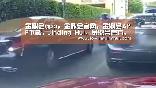 金鼎会app,金鼎会官网,金鼎会APP下载,Jinding Hui,金鼎会官方,金鼎会平台|沙场秋点兵,战车扬军威,为中国制造点赞(图1) 金鼎会app,金鼎会官网,金鼎会APP下载,Jinding Hui,金鼎会官方,金鼎会平台