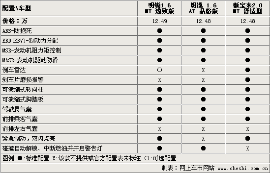 金鼎会app，金鼎会官网，金鼎会APP下载，Jinding Hui，金鼎会官方，金鼎会平台